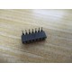 National Semiconductor CD4012BCN Integrated Circuit (Pack of 10) - New No Box