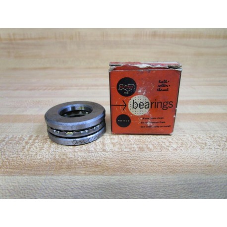 Bearings W-78 Bearing W78