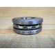 Bearings W-78 Bearing W78