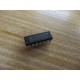 Motorola MC1425UBCP Integrated Circuit (Pack of 9) - New No Box