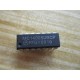 Motorola MC1425UBCP Integrated Circuit (Pack of 9) - New No Box