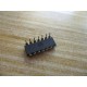 Motorola MC1425UBCP Integrated Circuit (Pack of 9) - New No Box