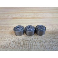 New Departure RWC88036 Bearing (Pack of 3) - New No Box