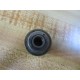 New Departure RWC88036 Bearing (Pack of 3) - New No Box