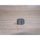 New Departure RWC88036 Bearing (Pack of 3) - New No Box