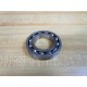 New Departure R20 Bearing - New No Box