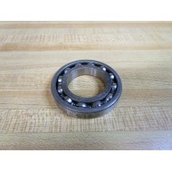 New Departure R20 Bearing - New No Box