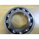 New Departure R20 Bearing - New No Box