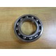 New Departure R20 Bearing - New No Box