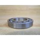 New Departure R20 Bearing - New No Box