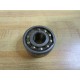 New Departure 5602X1C Ball Bearing 5602 (Pack of 2)