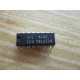 Philips ECG74LS174 Sylvania Integrated Circuit (Pack of 9) - New No Box