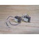 Products Unlimited 4000-01M04K232 Transformer 573430 (Pack of 2) - Used