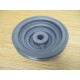 Climax AS-6543 P Step Pulley AS6543P - New No Box