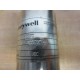 Honeywell 060-E885-02ZG Pressure Transducer Model Z 060E88502ZG - New No Box
