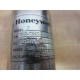 Honeywell 060-E885-02ZG Pressure Transducer Model Z 060E88502ZG - New No Box