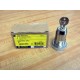 Square D 9001KS11K1 Keyed Selector Switch 91361