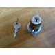 Square D 9001KS11K1 Keyed Selector Switch 91361