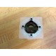 Square D 9001KS11K1 Keyed Selector Switch 91361