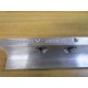 Fabio Perini 244957 Bumper A119