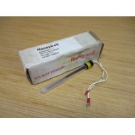 Honeywell 31022291 Temperature Sensor