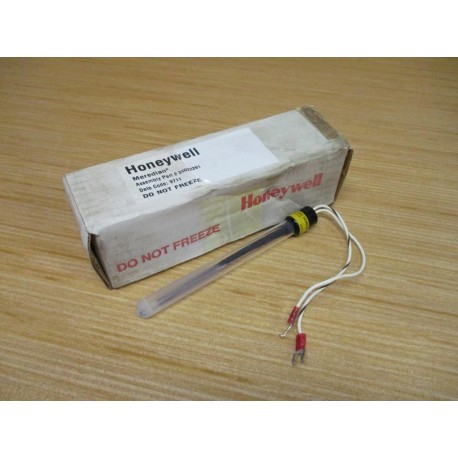 Honeywell 31022291 Temperature Sensor