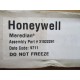 Honeywell 31022291 Temperature Sensor