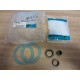 Reliance Electric 07901938AA Master Seal And Gasket Kit Size 1