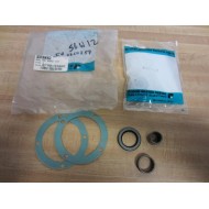 Reliance Electric 07901938AA Master Seal And Gasket Kit Size 1