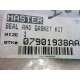 Reliance Electric 07901938AA Master Seal And Gasket Kit Size 1