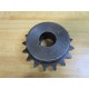 MEC 60BS17H-1-14 Sprocket WKeyway 60BS17H114 - New No Box