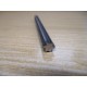 Dormer B903-8.00MM Hand Taper Pin Reamer B903