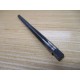 Dormer B903-8.00MM Hand Taper Pin Reamer B903