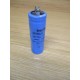 Philips 2222-114-14333 Capacitor 33.000UF 10VDC (Pack of 2) - Used