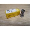 Kennametal 100DA0531 Erickson Collet 1732"
