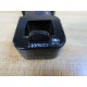 ITE 240V60CY Coil - Used