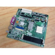 Foxconn C51GU01 Motherboard - Used