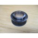 WA 074180-0 Belt Pulley 0741800 - New No Box