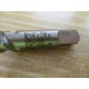North American 516-18 Spiral Flute Bottoming Tap - New No Box