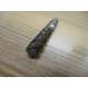 North American 516-18 Spiral Flute Bottoming Tap - New No Box