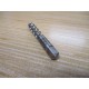 North American 516-18 Spiral Flute Bottoming Tap - New No Box