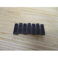 Generic 7445 Integrated Circuit (Pack of 7) - New No Box