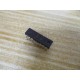 Generic 7445 Integrated Circuit (Pack of 7) - New No Box