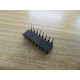 Generic 7445 Integrated Circuit (Pack of 7) - New No Box