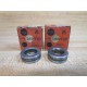 Bearings 2009 Andrews Ball Bearing (Pack of 2)