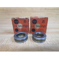 Bearings 2009 Andrews Ball Bearing (Pack of 2)