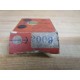 Bearings 2009 Andrews Ball Bearing (Pack of 2)