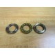 Bearings 2009 Andrews Ball Bearing (Pack of 2)