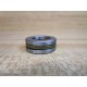 Bearings 2009 Andrews Ball Bearing (Pack of 2)