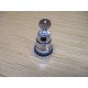 Square D 9001KS11K1 Keyed Selector Switch 91361 - New No Box